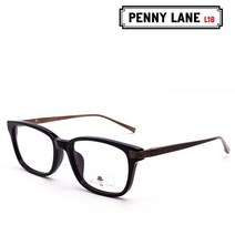 PENNY LANE 페니레인안경 Mathew Street-C1 뿔테안경 면세점상품
