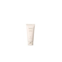컴포팅 칼렌듈라 디콕션 인텐시브 크림 100ML