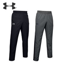 [언더아머]남성 바이탈 우븐 팬츠 1352031
