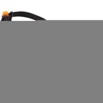 49190 옐로우 재킷 HVAC 게이지 부츠 8.9cm(3-1/8인치) 1쌍 레드 블루 보호 커버
