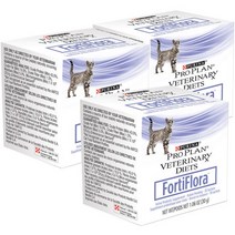 고양이 유산균 영양제 설사 변비 구토 면역력 장건강 프로바이오틱스 프리바이오틱스 파우더 캣바이오 2+1