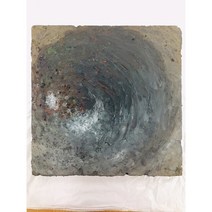 [탄화코르크] - 고밀도 250x250x10 (8장)다양한공예용/코르크음각/코르크양각/ 최소묶음 (8장 ), 고밀도 250x250x10(8장)