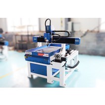 LTE라우터 와이파이확장기 라우터 무선라우터 와이파이에그 대한민국 목재용 사이드 로터리 6090 CNC 밀링 머신 6012 9012 22kw 스핀들 3D, 2.Total, 2.Total