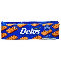 청우식품 델로스 카푸치노, 315g, 3개