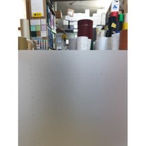 무점착 유리 안개 에칭시트 100폭 120폭 비접착식 윈도우 엠보시트 1M단위판매무점착 유리 안개 에칭시트 100폭 120폭 비접착식 윈도우 엠보시트 1M단위판매, 무점착 엠보 120폭×1M