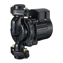 한일 PB-51-1 (1/18HP 25A) 온수 순환용 보일러용 펌프