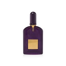 향기에반하다 벨벳오키드 프래그런스 오일 T타입 향수 디퓨저 석고방향제 만들기 향오일 재료, 벨벳오키드 프래그런스오일 500ml