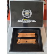 홍성프리미엄골드 제네시스쿠페3.8 브렘보 앞 패드, 네오테크4p