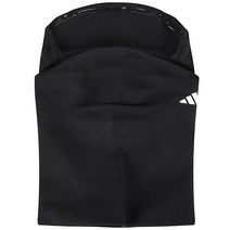 아디다스 NECK WARMER 후드마스크 TIRO C, 상세설명참조, L