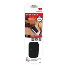 철제 사다리 옥탑방 계단 강력한 미끄럼방지 테이프 유아 인테리어 아기목욕 카페주방 작업현장