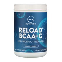 [1+1][330g] MRM BCAA BCAAs 비씨에이에이 필수 아미노산 스포츠 헬스 운동 전 부스터 보충제, 330g [1+1]