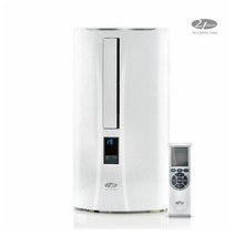 21센추리 CYW-870NR 창문형 에어컨 세로형 일체형 제습 실외기없는 추가창틀, CYW-870NR 추가창틀90cm