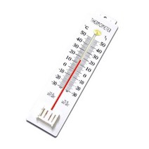 벽걸이 한난계 온도계 실내 사무실 가정용 습도계 휴대용 아날로그