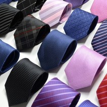 남자 넥타이 핀 남성 면접 결혼 조문 경조사 정장 코디 하객 직장인 타이 심플 30대