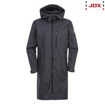 남여공용 우비 X1SDWBU01(1448281)