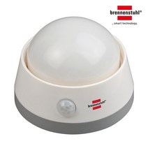 기타 브레넨스툴 LED 무드등 센서등, 선택완료, 브레넨스툴 1173290 LED 무드등