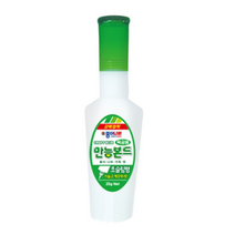 종이나라 700 25g만능본드 옵션선택, 40개