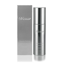 [디에나] 양태반 플래티넘 인리치드 기능성 세럼 50ml (유통기한 2022년 10월까지), 1개