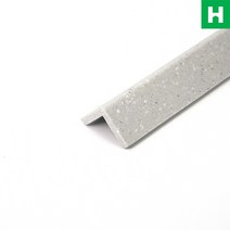 BMC 인조대리석 샤워부스씰, 1600mm, 헤스티아, 1개