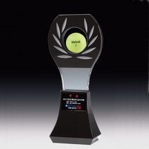 A7388 _ 홀인원 싱글 알바트로스 골프 트로피 기념패 상패 싸이클버디 사이클버디 이븐파 이븐 언더파 언더 라베 크리스탈 주석 청동 크리스탈컵