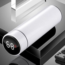 벤츠 500ml 여행 진공 스테인레스 커피 절연 머그잔 메르세데스 벤츠 W124 시탄 R 클래스 스프린터 비아노, 03 white_04 For CITAN