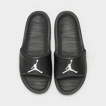 나이키 조던 브레이크 슬라이드 슬리퍼 AR6374-010