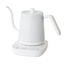미니포트 커피 110V 전기, white_110V | UK