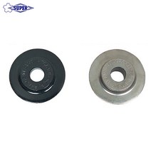 동파이프 커터날 낱개 스테인리스용 일제커터날, 동파이프용(TCC1050)