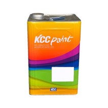 속건성바니쉬 UV404-9000, 4L