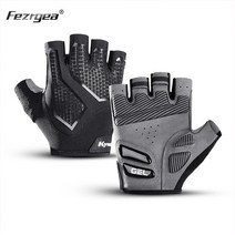 스키 장갑 스노우 보드 이너 방한 벙어리 여성 남성 방수 겨울 글러브 스케이트 삼지 성인 긴 손가락 미끄럼 방지 충격 흡수 봄 여름 용 통기성 자외선 차단제 터치 스크린 승마, 검은색, l, 검은색