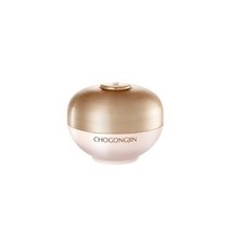 미사 금설 기윤 비비케익 SPF40PA++ 21호, 채옴 진 크림 60ml