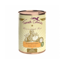 테라카니스 주식캔 오렌지 디톡스 400G, 단품