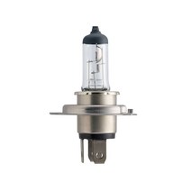 남영전구 H4 기아 스포티지 뉴스포티지 뉴스포티지(F/L) 할로겐 램프 12V 60/55W 100/90W 자동차 전조등 헤드라이트, 1개