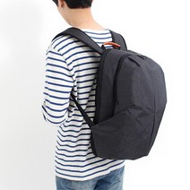 20대남자 여행 짐가방 방수 백팩 서류백팩 백팩브랜드