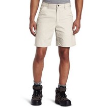 칼하트(의류) [칼하트(의류)]칼하트 반바지 유틸리티 워크 쇼트 B144 퍼티