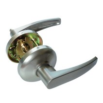 MDO8885 모티스없는 양개도어 문손잡이 (도어락/문고리/문손잡이/현관정)