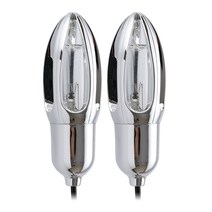 건열멸균기 소독기 신발 탈취 발냄새 살균 자외선, 노란색