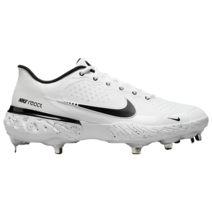 나이키 알파 허라취 엘리트 3 로우 화이트 V3552104