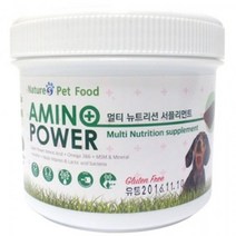 당근마켓몰 애견 아미노파워200g 종합영양제 멀티비타민 유산균, 상세페이지 참조, 상세페이지 참조, 상세페이지 참조