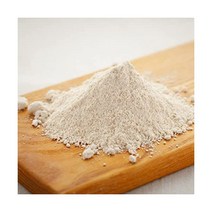 일본 시리얼 그래놀라 오트밀 파우더 100g 유기원재료 사용 무첨가 귀리 분말 오트밀가루 귀리파이버