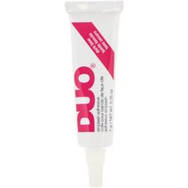DUO Stripl Adhesive Dark 0.25 oz 7 g
