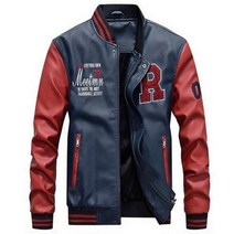 kirahosi M32903927925U72 Jacket Men 자 수