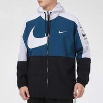 나이키 남성 얇은바람막이 여름용 바람막이 DJ8038