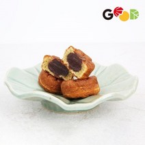 연꽃빵 20개입/부여/우리밀/굿뜨래/HACCP, 연꽃빵 20개입/부여/우리밀/굿뜨