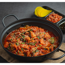 레드벨티켓 떡볶이 소스 1kg (시식용 샘플 맛없으면 반품), 레드벨티켓만능소스1kg