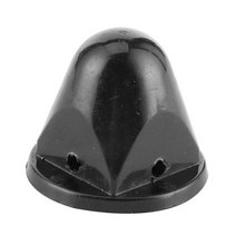 선외기엔진 모터 보트 보트 선외 프로펠러 너트 647-45616-01 야마하 4HP 모터에 적합, 한개옵션0