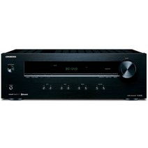 온쿄 TX-8220 스테레오 리시버앰프, 단품