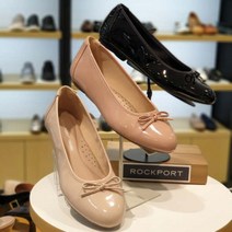 S락포트 여성플랫 CH4576 CI4876 CI4877 REAGAN 레이건