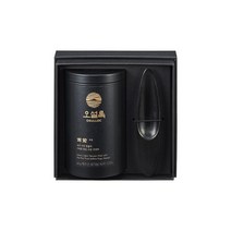 오설록 우전 60 g 잎차