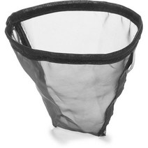 GSI 아웃도어 Reusable 푸어-오버 자바 Filter 227803, Black